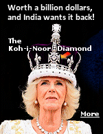 The diamond came from India's alluvial mines thousands of years ago, sifted from the sand. According to Hindu belief, it was revered by gods like Krishna-even though it seemed to carry a curse, if the luck of its owners was anything to go by. The gem, which would come to be known as the Koh-i-Noor Diamond, wove its way through Indian court intrigues before eventually ending up in the British Crown Jewels by the mid-1800s.